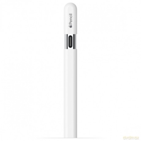 Rysik Pencil USB-C