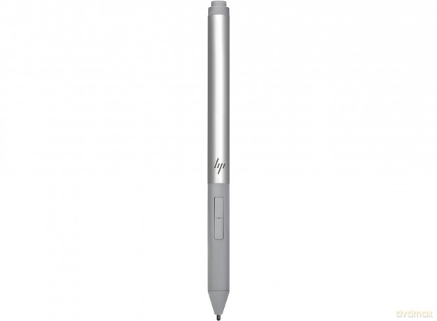 Rysik Rechargeable Active Pen G3 6SG43AA