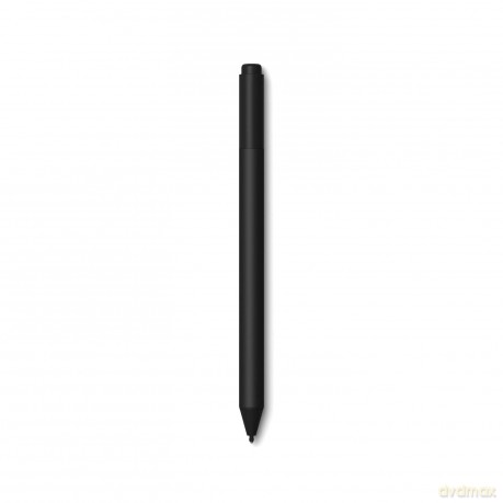 Rysik Surface Pen V4 EYU-00006