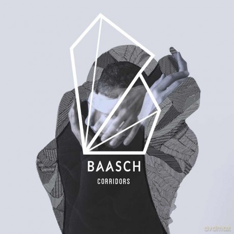 Baasch: Corridors [CD]