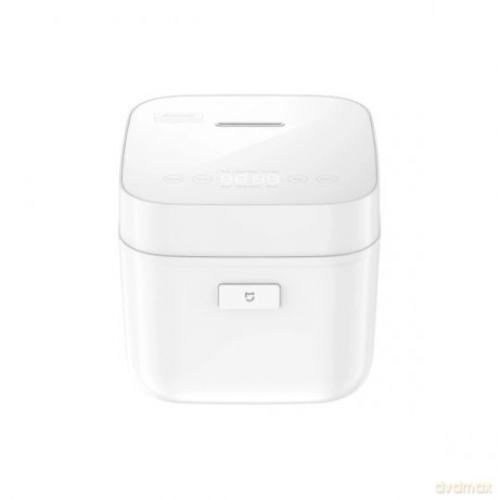 Ryżowar Multifunctional Rice Cooker 1.5L