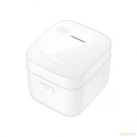 Ryżowar Multifunctional Rice Cooker 1.5L
