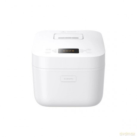 Ryżowar Multifunctional Rice Cooker 4L