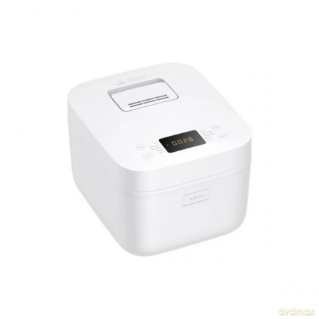 Ryżowar Multifunctional Rice Cooker 4L