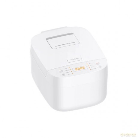 Ryżowar Smart Rice cooker