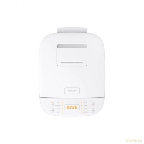 Ryżowar Smart Rice cooker