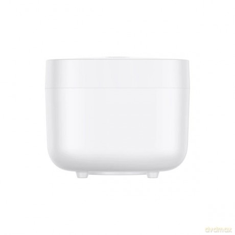 Ryżowar Smart Rice cooker