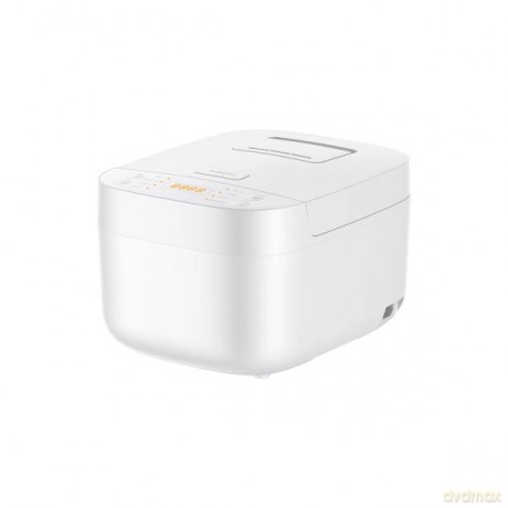 Ryżowar Smart Rice cooker