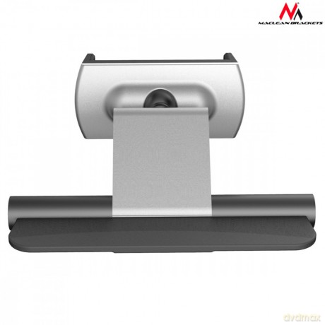 Samochodowy uchwyt do telefonu MC-782 CD slot
