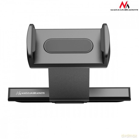 Samochodowy uchwyt do telefonu MC-782 CD slot
