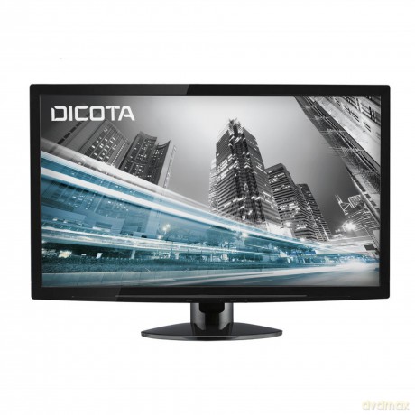 Secret 24" Wide (16:9) - Filtr prywatyzujący na ekran