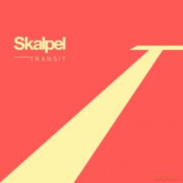 Skalpel: Transit [CD]