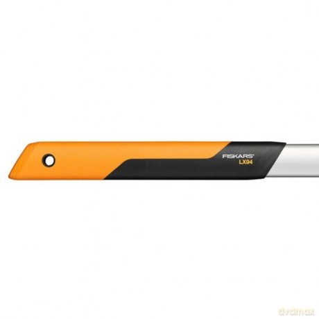 Sekator dźwigniowy, nożycowy L PowerGearX (LX98) 1020188