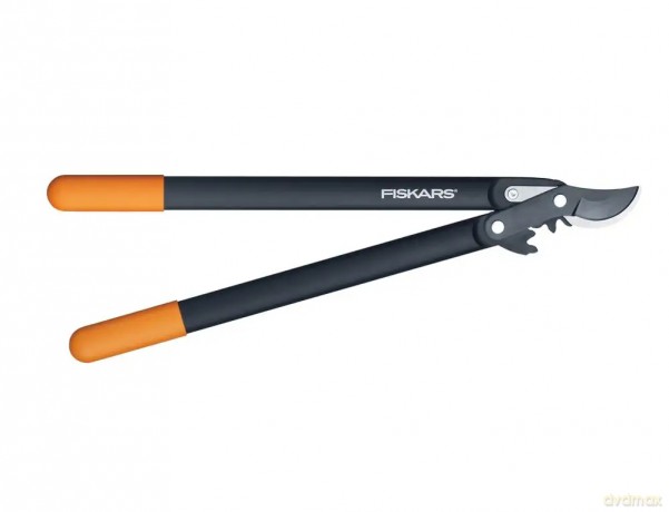 Sekator nożycowy PowerGear (M) L76 1001553