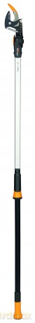 Sekator uniwersalny PowerGear UPX82 1023625