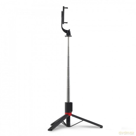 Selfie stick 110cm Bluetooth