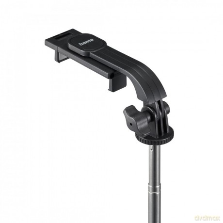 Selfie stick 110cm Bluetooth