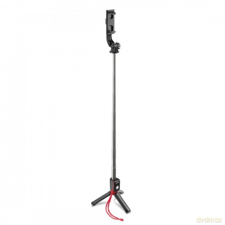 Selfie stick fancy stand 70