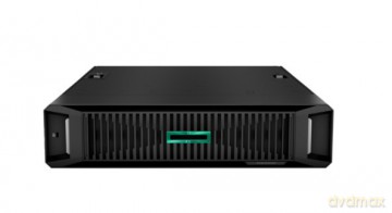 Serwer DL145 G11 8024P 32GB 2SFF P79814-425