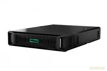 Serwer DL145 G11 8024P 32GB 2SFF P79814-425