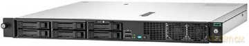 Serwer DL20 Gen10+ E-2314 1P 16G 2LFF Svr P44113-421
