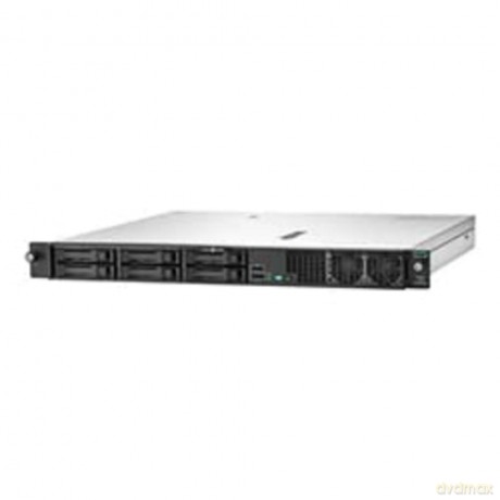 Serwer DL20 Gen10+ E-2314 1P 16G 4SFF Svr P44114-421