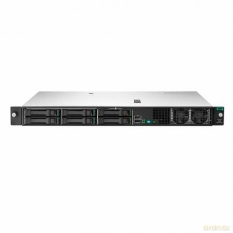 Serwer DL20 Gen10+ E-2314 1P 16G 4SFFSvrP66395-421