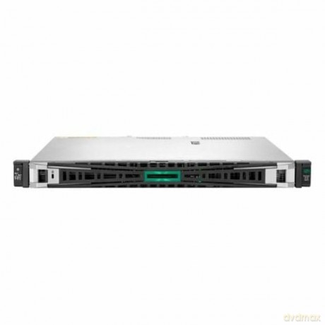 Serwer DL20 Gen11 E-2434 16GB 4SFF P65395-421