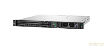Serwer DL20 Gen11 E-2434 32G 2LFF P78179-425