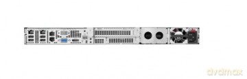 Serwer DL20 Gen11 E-2434 32G 2LFF P78179-425