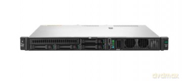 Serwer DL20 Gen11 E-2434 32G 2LFF P78179-425