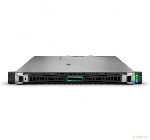 Serwer DL320 G11 4410Y 8SFF P57687-421