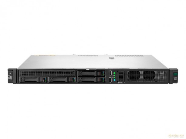 Serwer DL320 G11 4510 64GB 8SFF P80510-425