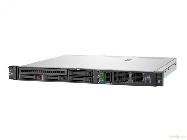 Serwer DL320 G11 4510 64GB 8SFF P80510-425