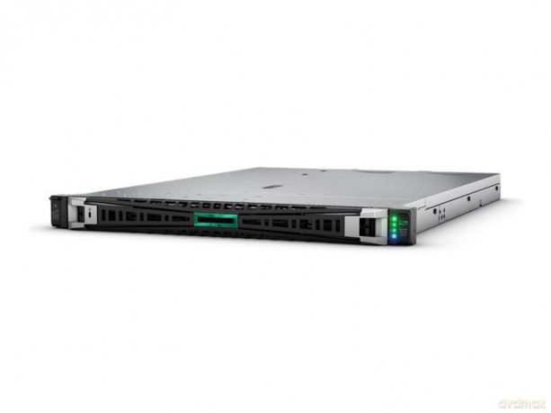 Serwer DL320 G11 4514Y 64G 8SFF P77243-425