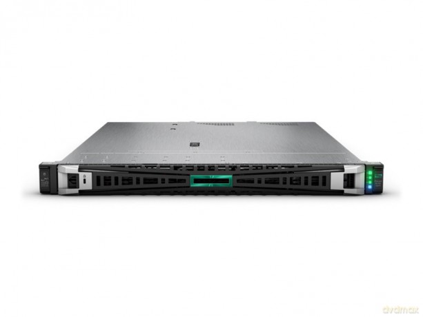 Serwer DL320 G11 4514Y 64G 8SFF P77243-425