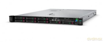 Serwer DL360 G10 4208 8SFF BC P56955-421