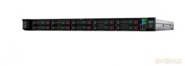 Serwer DL360 G10 4208 8SFF BC P56955-421