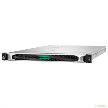 Serwer DL360 G10+ 4309Y NC MR416i-a P55240-B21