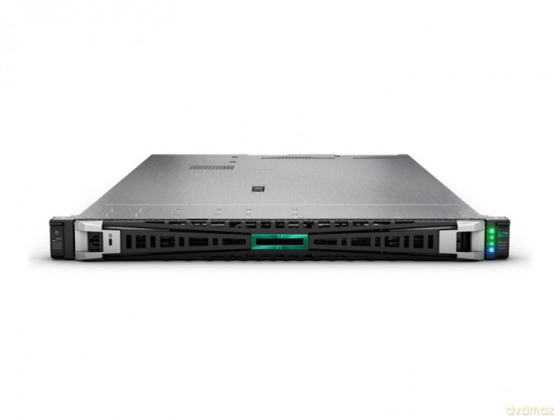 Serwer DL360 G11 4410Y 8SFF P51930-421