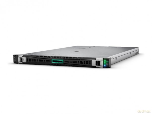 Serwer DL360 G11 4410Y 8SFF P51930-421