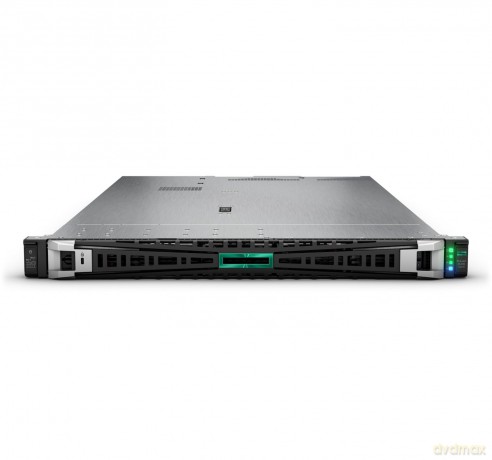 Serwer DL360 Gen11 5416S 1P 8SFF P51931-421