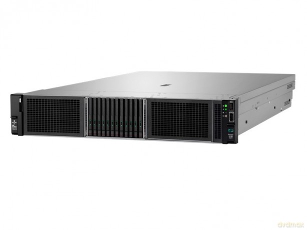 Serwer DL380 G11 5416S 8SFF P81784-425