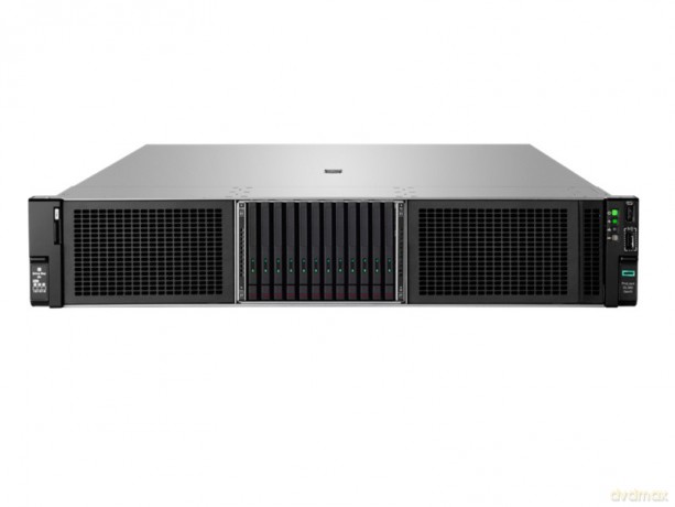 Serwer DL380 G11 6526Y 1P 8SFF P77241-425