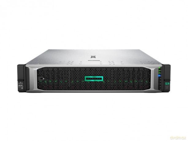 Serwer DL380 Gen10 4215R 8SFF P56960-421