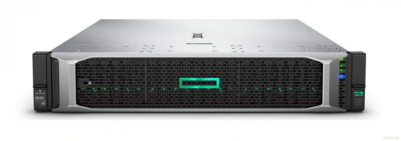 Serwer DL380 Gen10 5218 1P 32G 8SFF P20249-B21