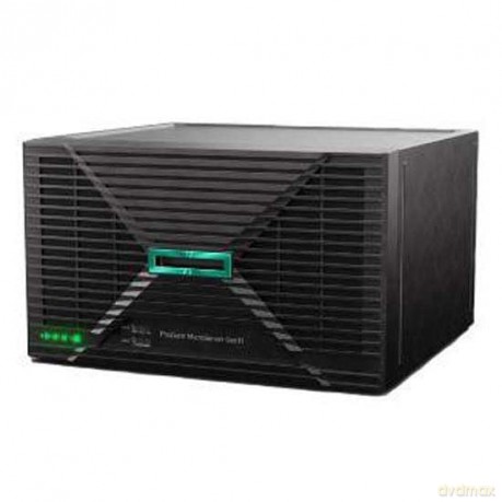 Serwer MicroServer G11 E-2434 NHP P75207-425
