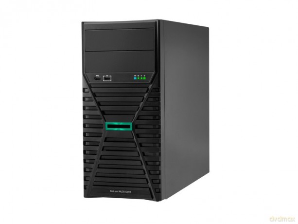 Serwer ML30 Gen11 E-2434 32G 4LFF P77232-425