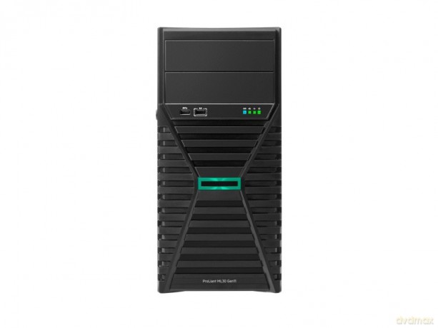Serwer ML30 Gen11 E-2434 32G 4LFF P77232-425