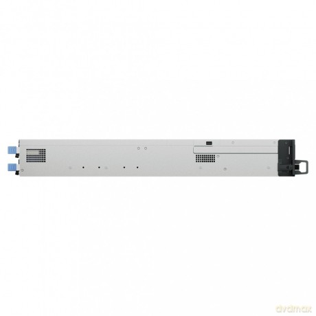 Serwer NAS SA3410 Xeon D-1541 16GB 12x0HDD 4x1GbE 2x10GbE 2U 2x550W 5Y